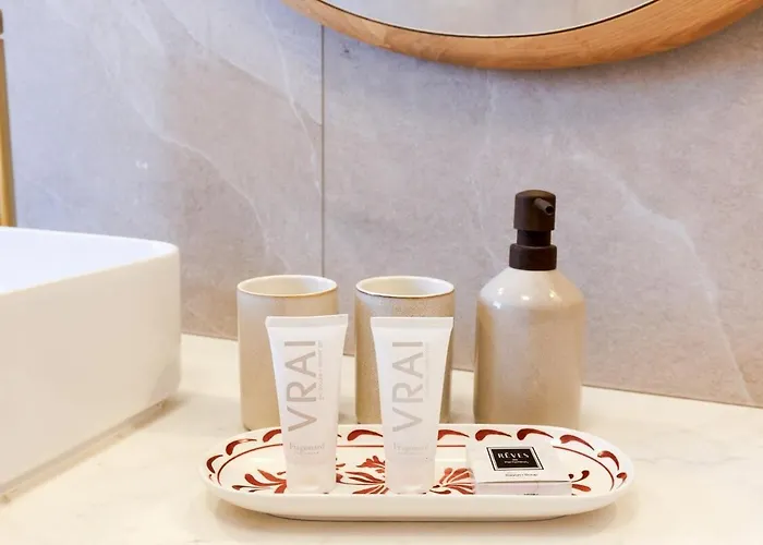 Apartman Le Paloma, High Standing, 3 Min Beach, Air Conditioning, 4 Prs Antibes