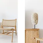 Le Paloma, High Standing, 3 Min Beach, Air Conditioning, 4 Prs Lägenhet Antibes