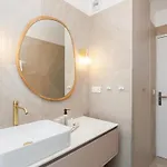 Le Paloma, High Standing, 3 Min Beach, Air Conditioning, 4 Prs *