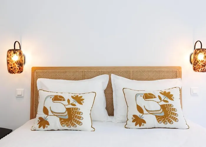 Le Paloma, High Standing, 3 Min Beach, Air Conditioning, 4 Prs * Αντίμπ